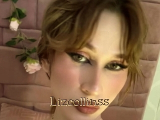 lizcollinss Porno FR