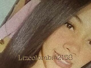 Lizcolombia2158