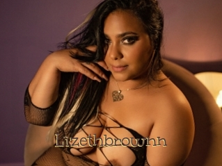 Lizethbrownn