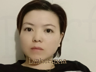 Lizhengxia