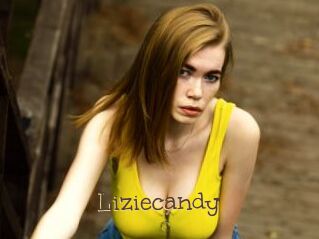 Liziecandy