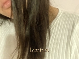 Lizihot