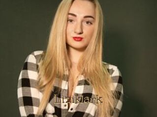 Liziklark