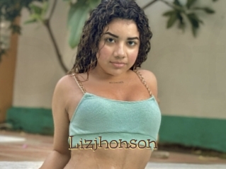 Lizjhonson