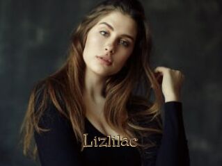 Lizlilac