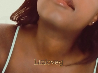 Lizlovey