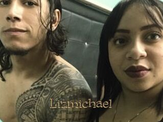 lizmichael Porno FR