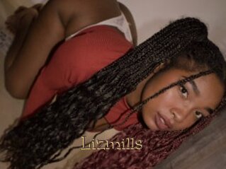 Lizmills