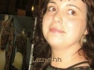 Liznethn