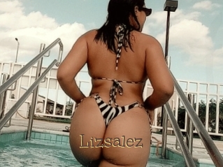 Lizsalez