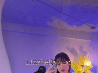 Lizsheibaum
