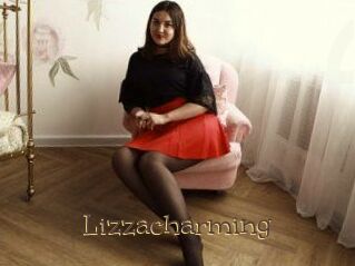 Lizzacharming
