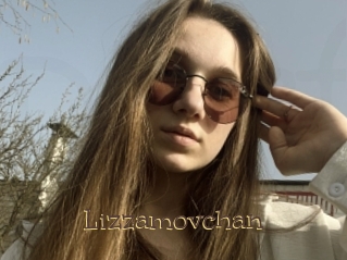 Lizzamovchan