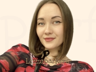 Lizzaparkers