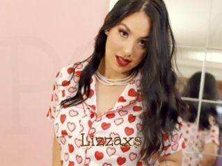 Lizzaxs