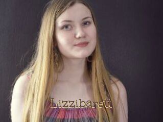 lizzibarett Porno FR