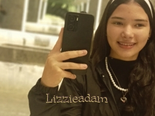 Lizzieadam