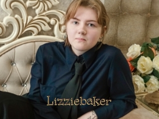 Lizziebaker