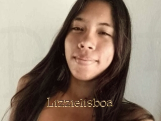 Lizzielisboa