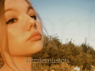 Lizziemirson