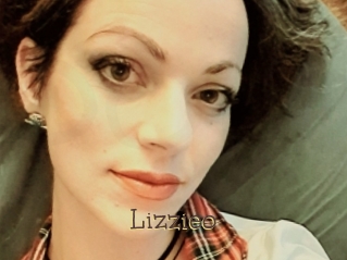 Lizzieo
