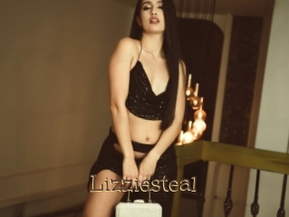 Lizziesteal
