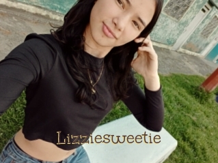 Lizziesweetie
