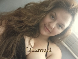 Lizzmaat