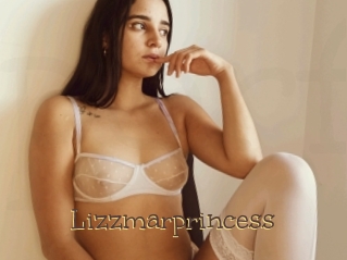 Lizzmarprincess