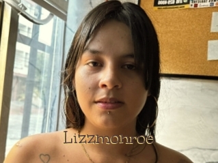 Lizzmonroe
