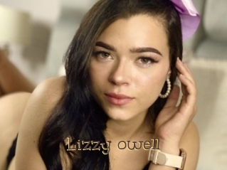 Lizzy_owell