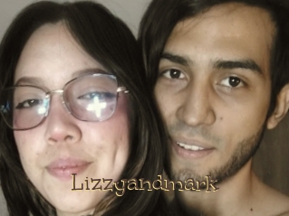 lizzyandmark Porno FR