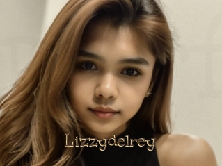 Lizzydelrey