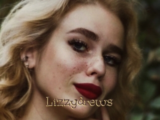 Lizzydrews