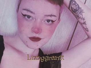 lizzygrantt Porno FR