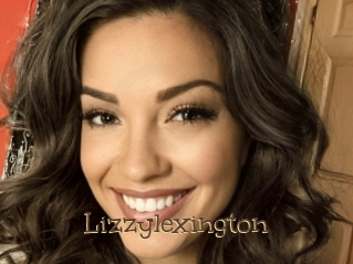 lizzylexington Porno FR