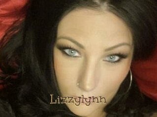 Lizzylynn