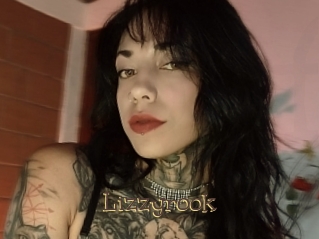Lizzyrook