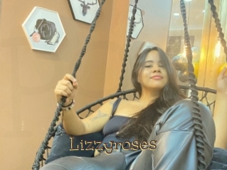 Lizzyroses