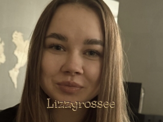 Lizzyrossee