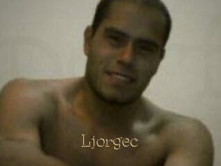ljorgec Porno FR