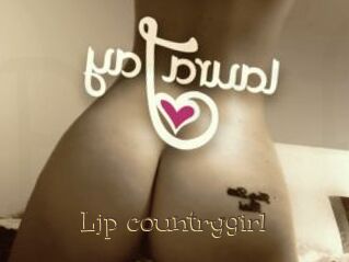 Ljp_countrygirl