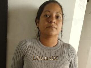 Llaurax