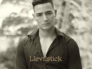 Llevilstick