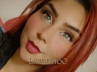 Llianne160