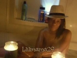 Llilmama29