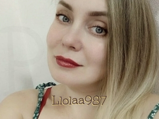 Llolaa987