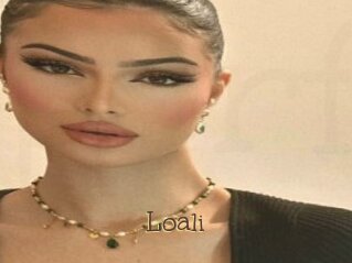 Loali