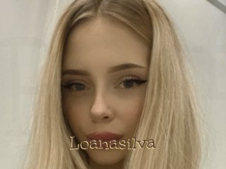 loanasilva Porno FR
