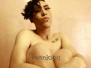 Loanking